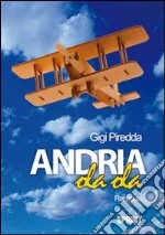 Andria ola ola