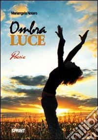 Ombra luce