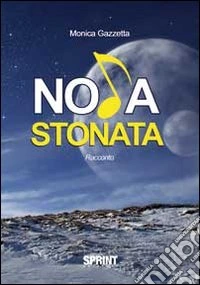 Nota stonata