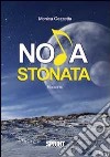 Nota stonata libro