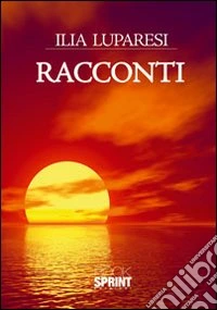 Racconti libro