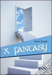 X fantasy