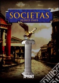 Societas