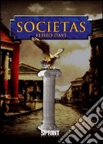 Societas libro