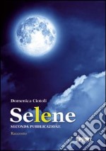 Selene libro