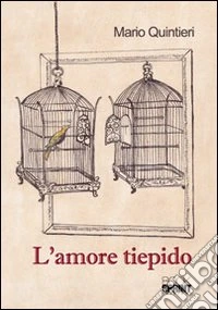 L'amore tiepido