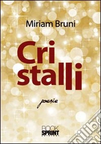 Cristalli