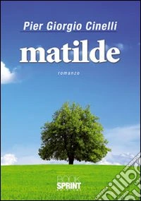 Matilde
