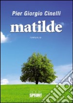 Matilde libro