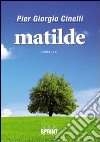 Matilde libro