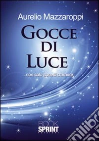 Gocce di luce