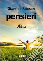 Pensieri