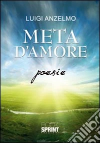 Meta d'amore