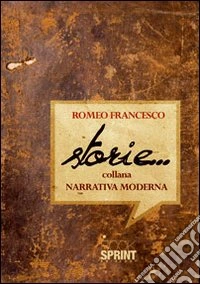 Storie...