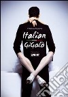 Italian Gigolò libro