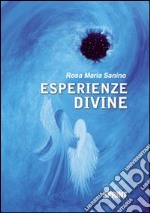 Esperienze divine libro