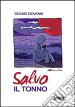 Salvo il tonno