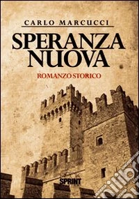 Speranza nuova