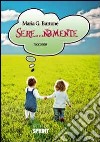 Sere... namente libro