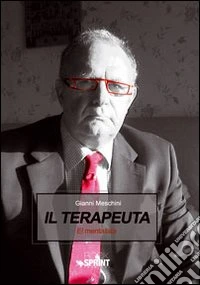 Il terapeuta