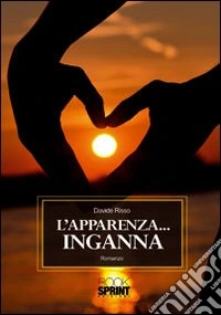 L'apparenza inganna