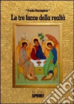 Le tre facce della realtà