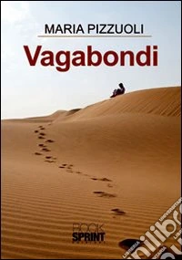 Vagabondi