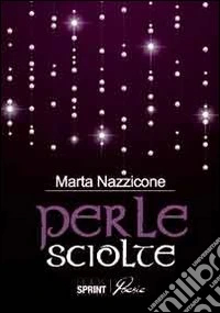 Perle sciolte