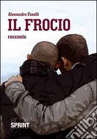 Il frocio