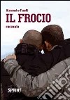 Il frocio libro