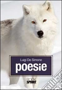 Poesie