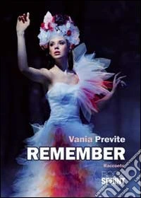 Remember