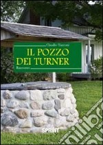 Il pozzo dei Turner libro