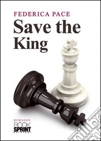 Save the king