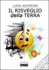 Il risveglio della terra