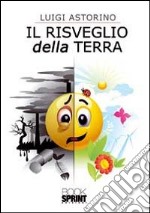 Il risveglio della terra libro