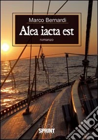 Alea iacta est