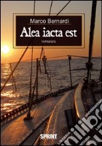 Alea iacta est libro