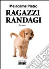 Ragazzi randagi libro