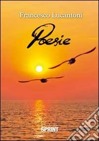 Poesie