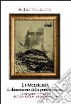 La monotrinità. Il dinamismo della purificazione. Aspetti metafisici e antropologici dell'Unità e dell'Unità nel pluralismo religioso libro di Bulai Cristian Virgil