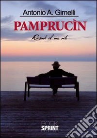 Pamprucìn libro