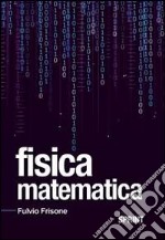 Fisica matematica libro