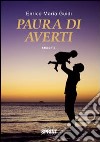 Paura di averti libro