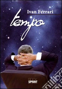 Tempo