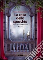 La casa dello specchio