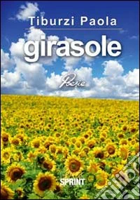 Girasole libro