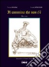 Il cammino che non c'è libro