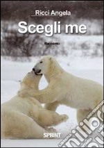 Scegli me libro