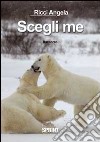 Scegli me libro